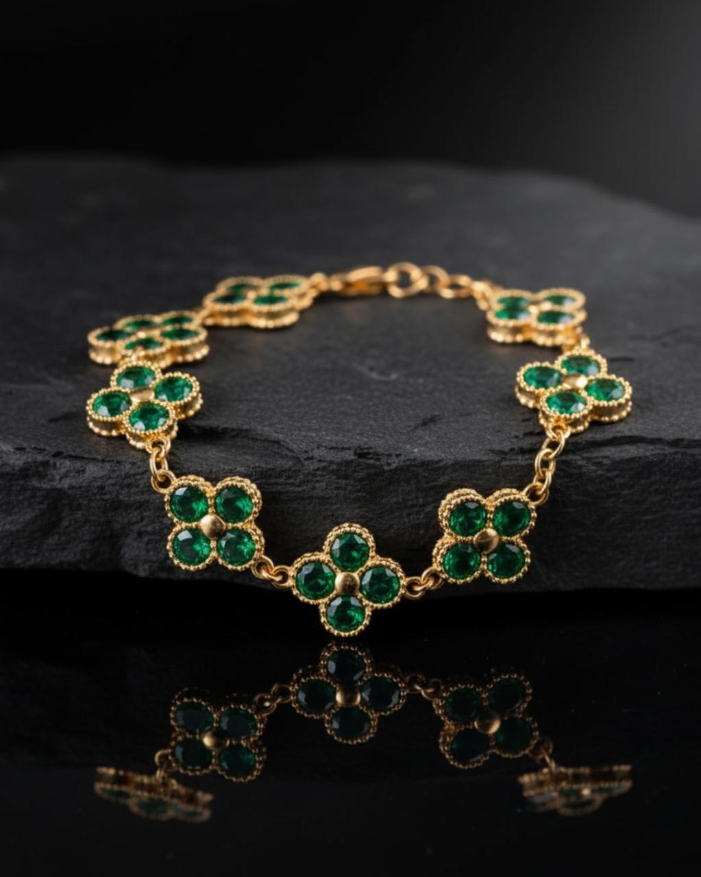 Joyeria New york

