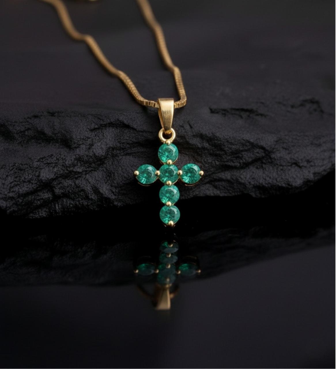 joyeria NEW YORK