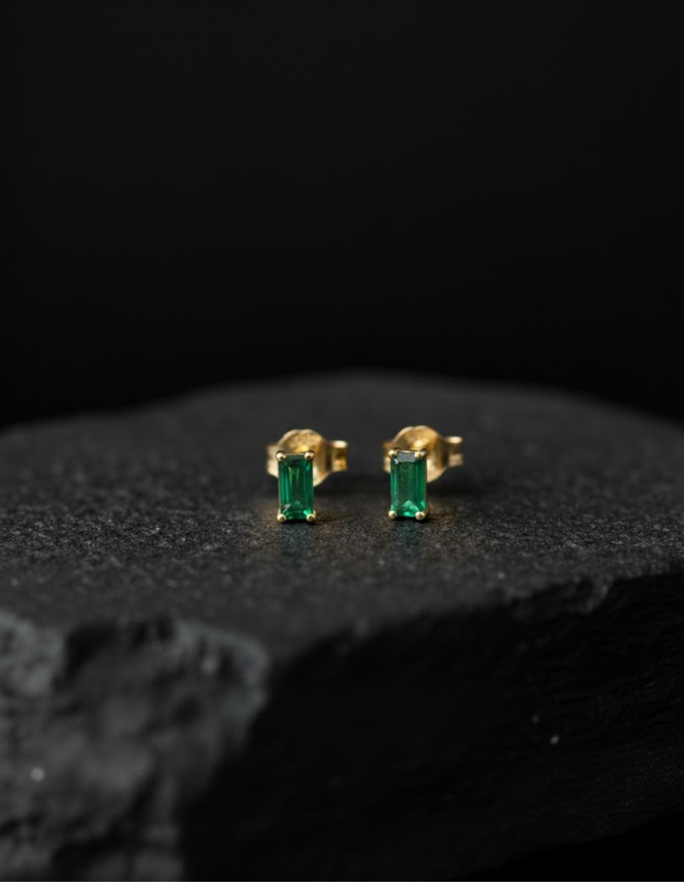 Joyeria New york 